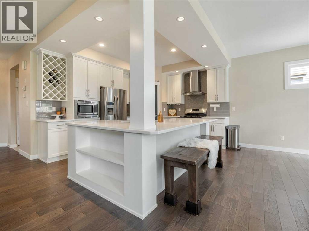 187 Westgate Drive — photo 12