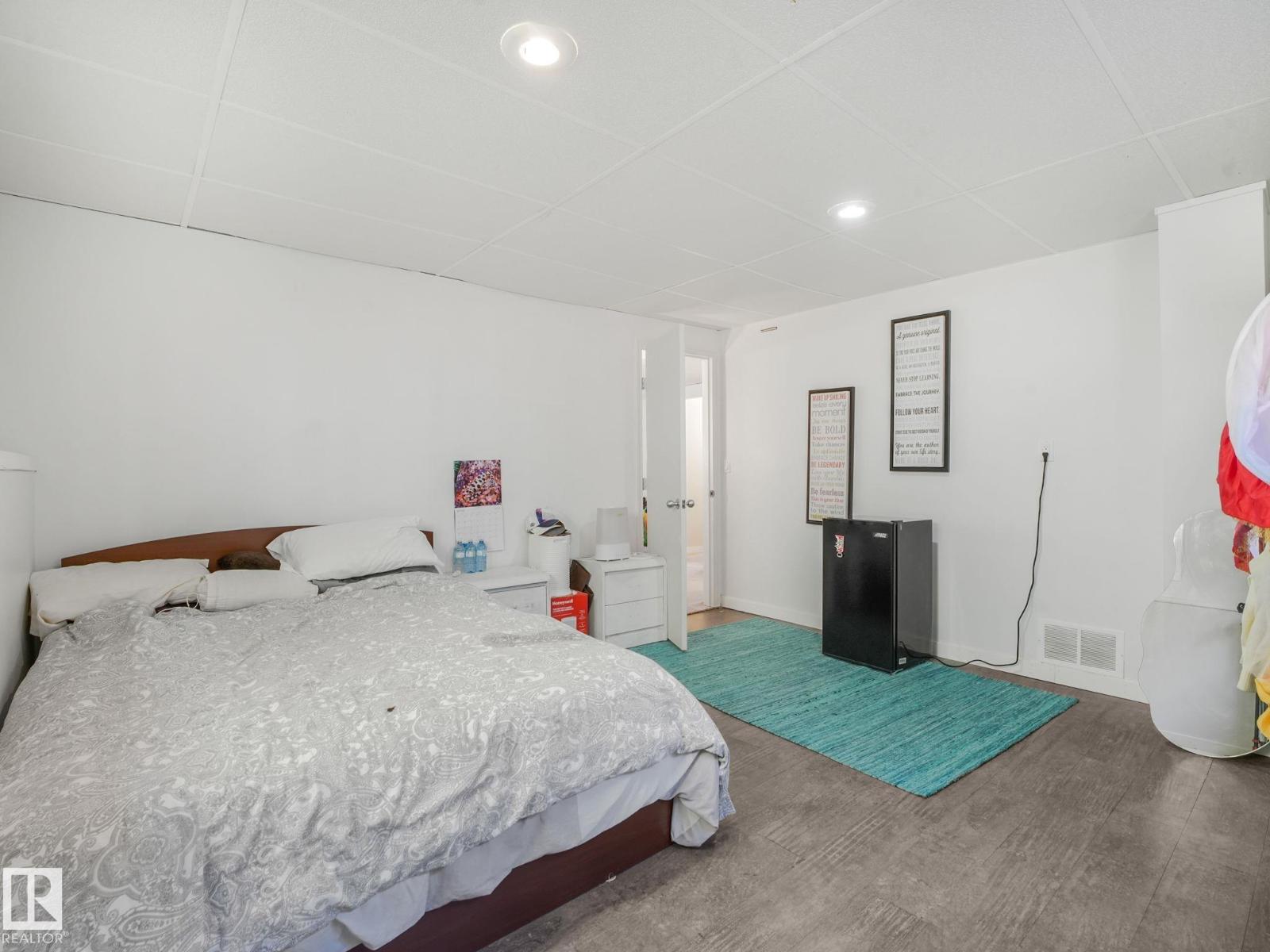 2035 49A ST NW - 60