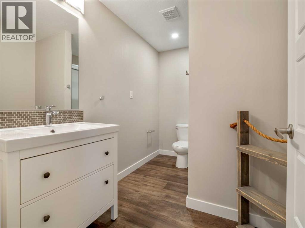 187 Westgate Drive — photo 40
