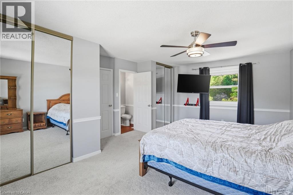 371 BRANTWOOD PARK Road - 19