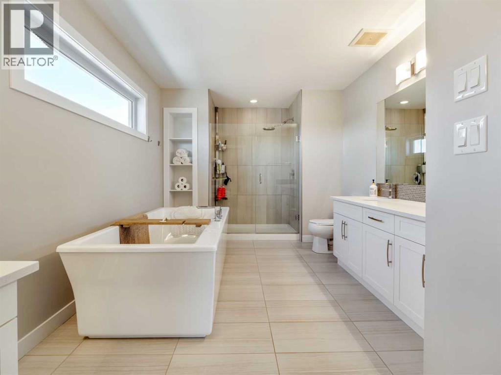 187 Westgate Drive — photo 32