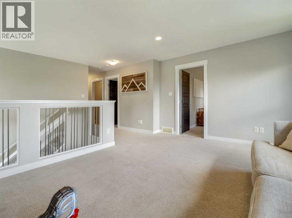 187 Westgate Drive — photo 22