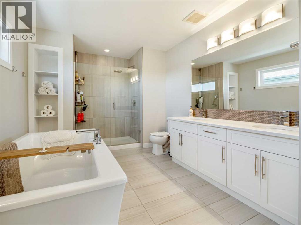 187 Westgate Drive — photo 33
