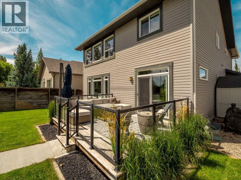 187 Westgate Drive — photo 46