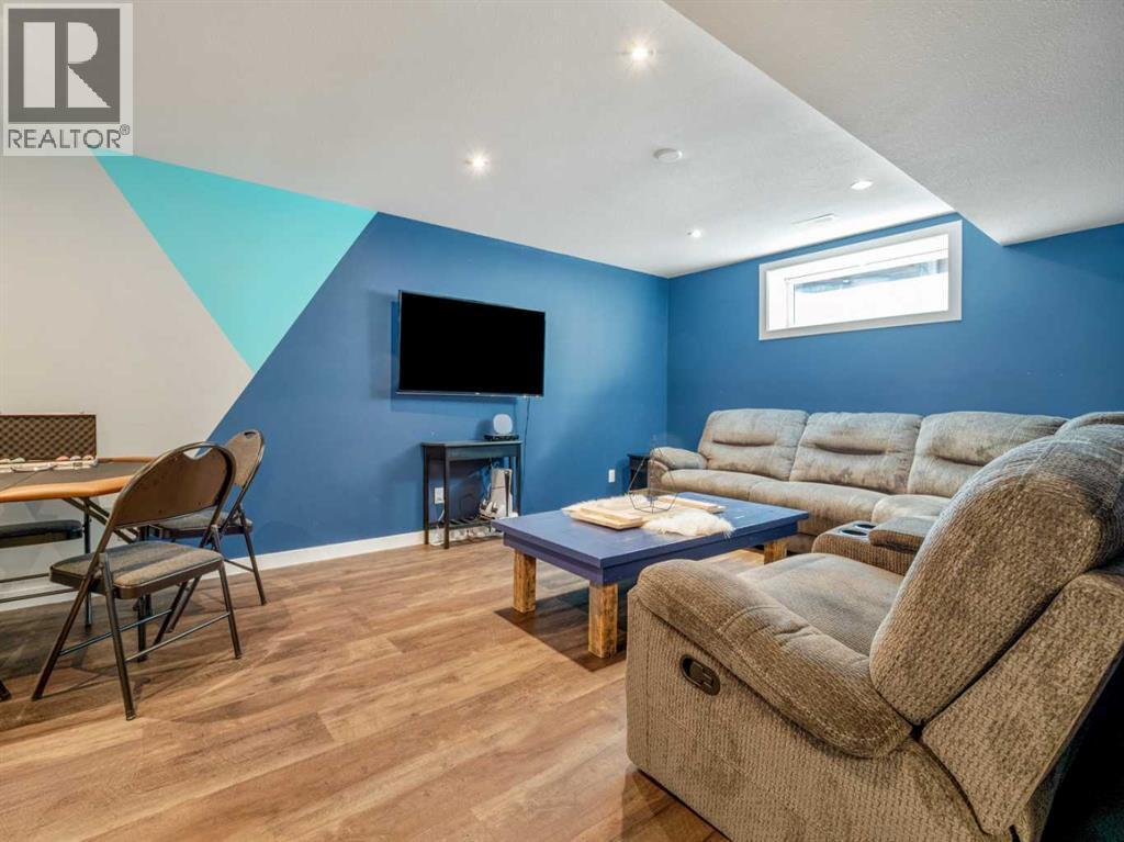 187 Westgate Drive — photo 37