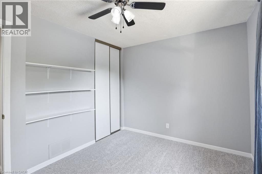 371 BRANTWOOD PARK Road - 22
