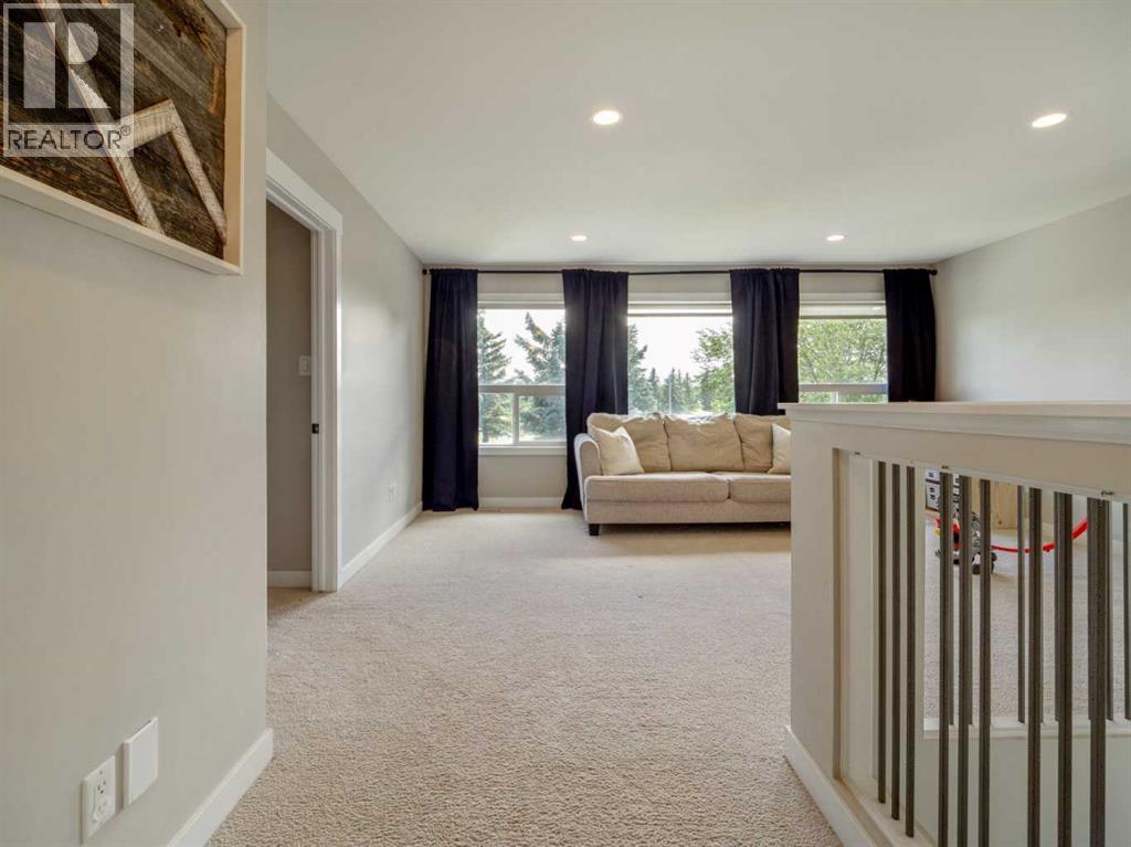 187 Westgate Drive — photo 20