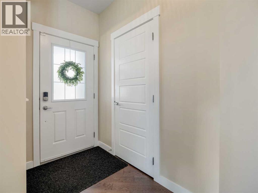 187 Westgate Drive - photo 4