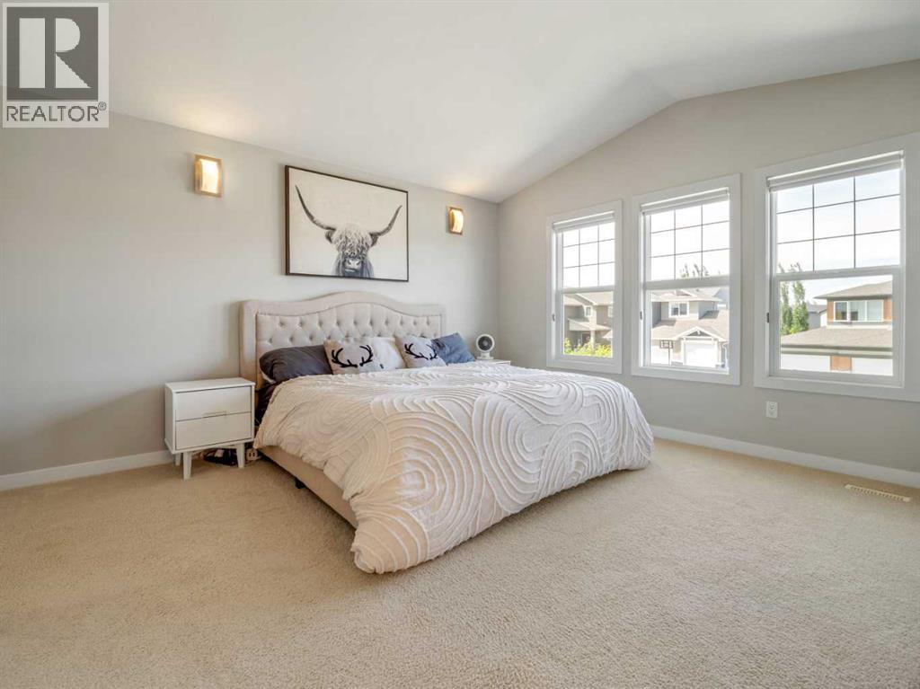 187 Westgate Drive — photo 30