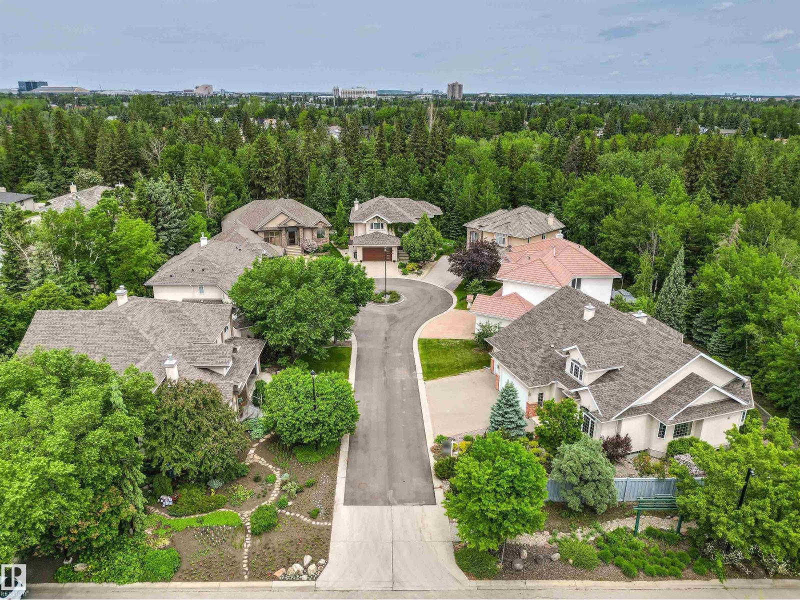 244 WOLF WILLOW RD NW - 2