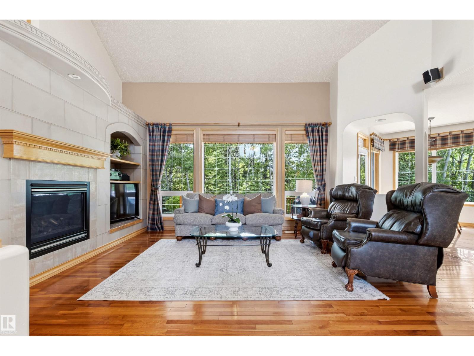 244 WOLF WILLOW RD NW - 8