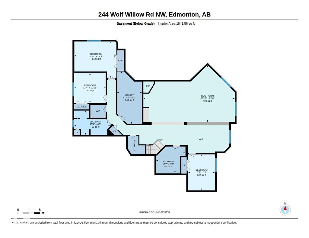 244 WOLF WILLOW RD NW - 56