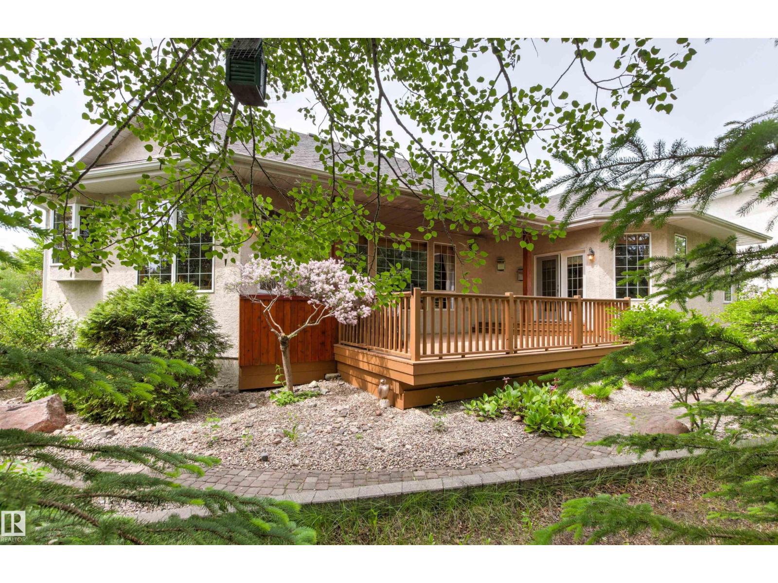 244 WOLF WILLOW RD NW - 46