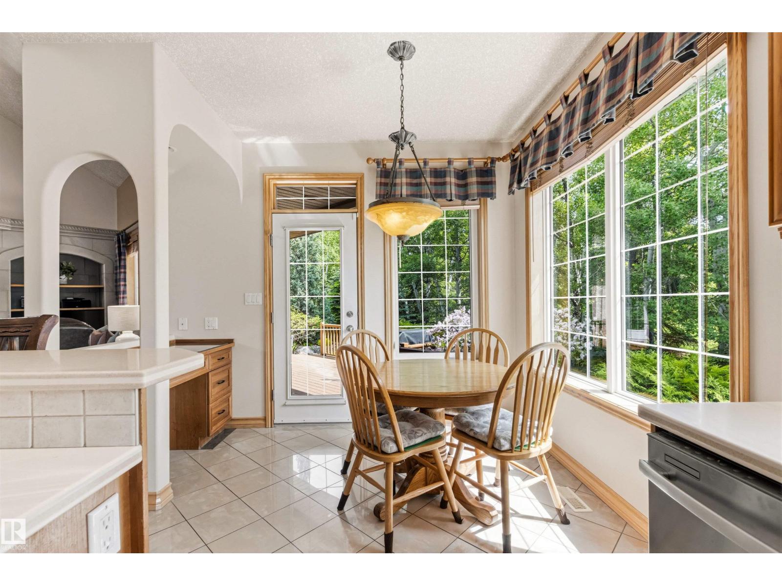 244 WOLF WILLOW RD NW - 15