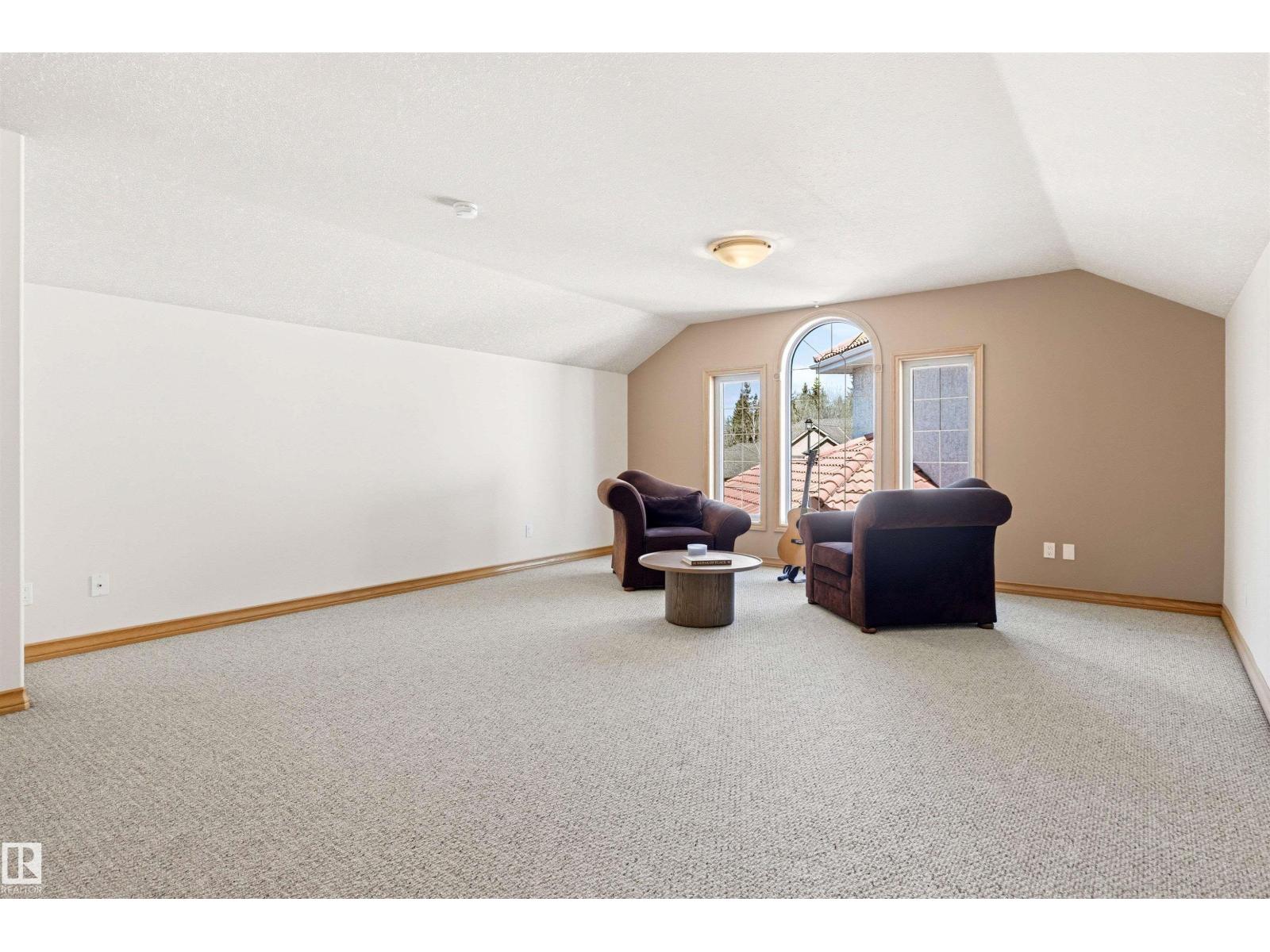 244 WOLF WILLOW RD NW - 29
