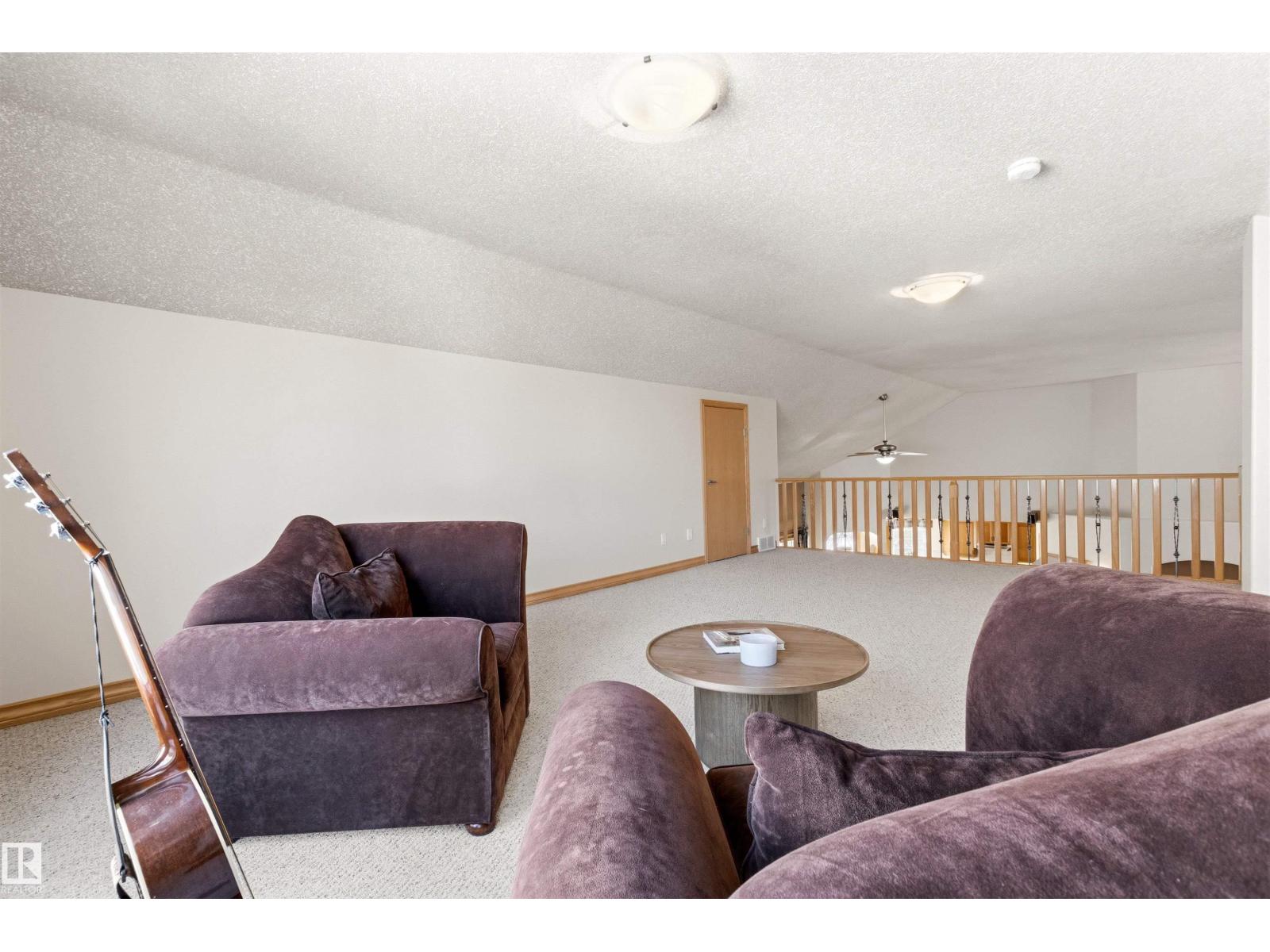 244 WOLF WILLOW RD NW - 30