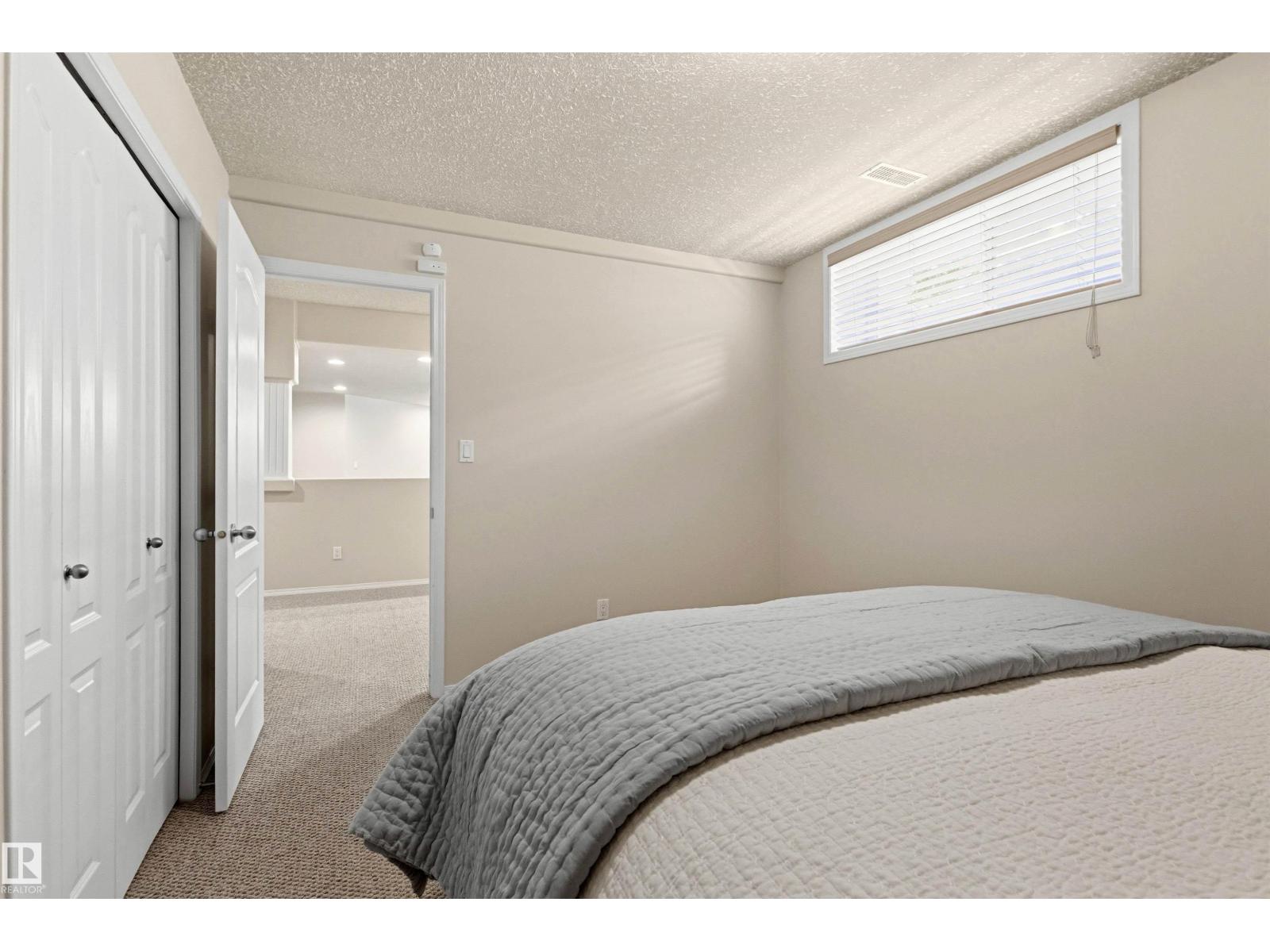 244 WOLF WILLOW RD NW - 37