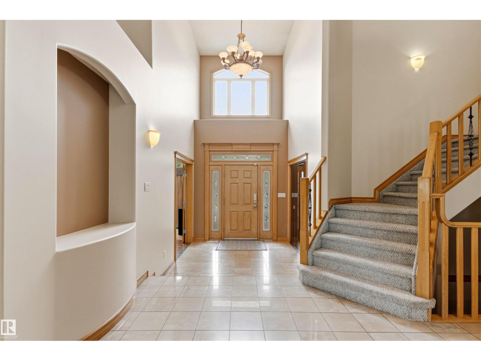 244 WOLF WILLOW RD NW - 4
