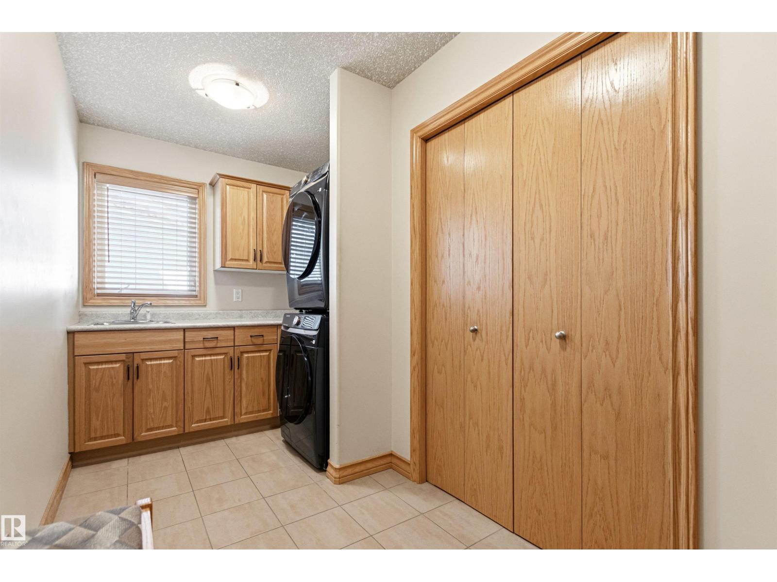 244 WOLF WILLOW RD NW - 20