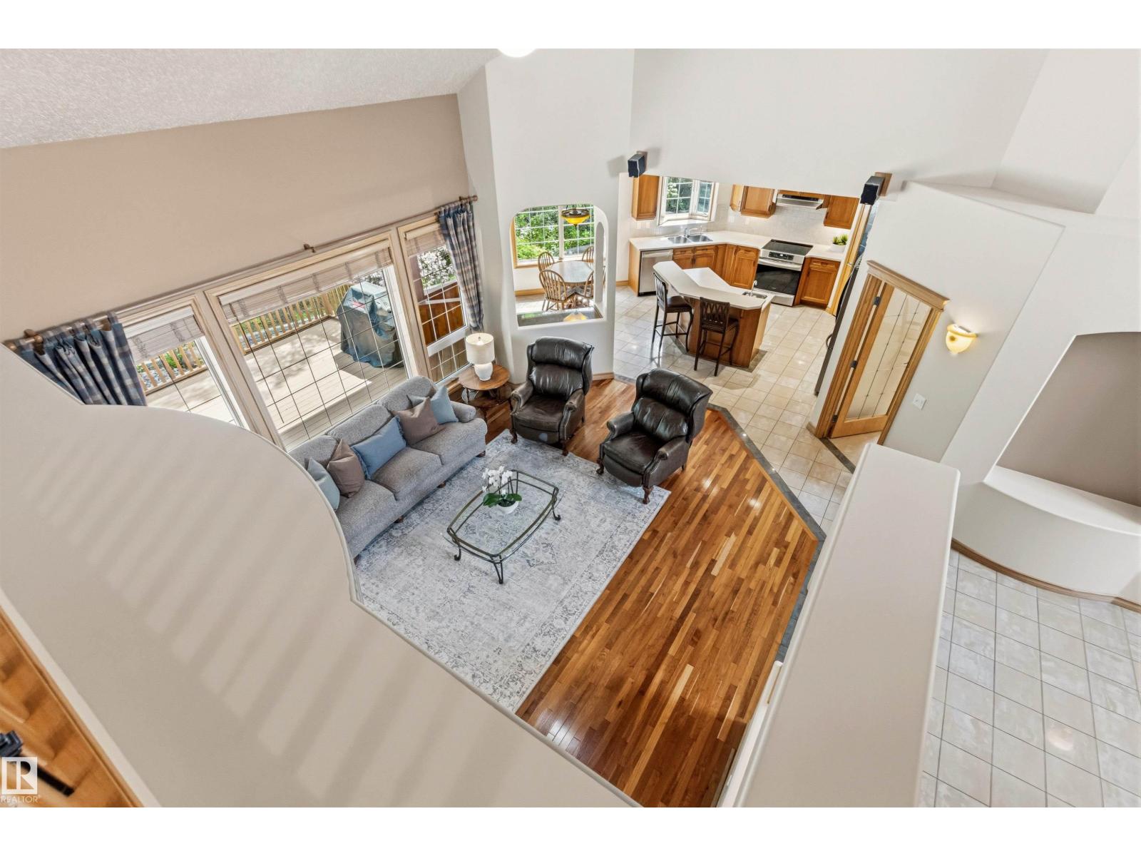 244 WOLF WILLOW RD NW - 31