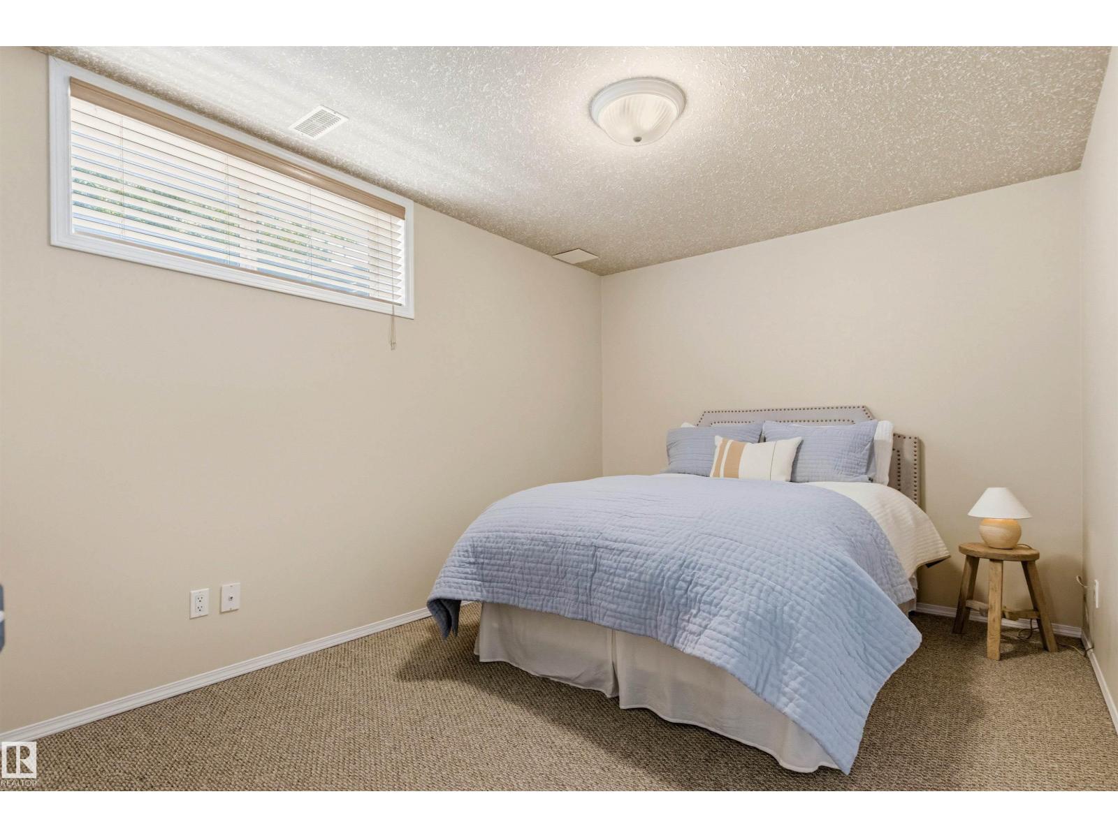 244 WOLF WILLOW RD NW - 36