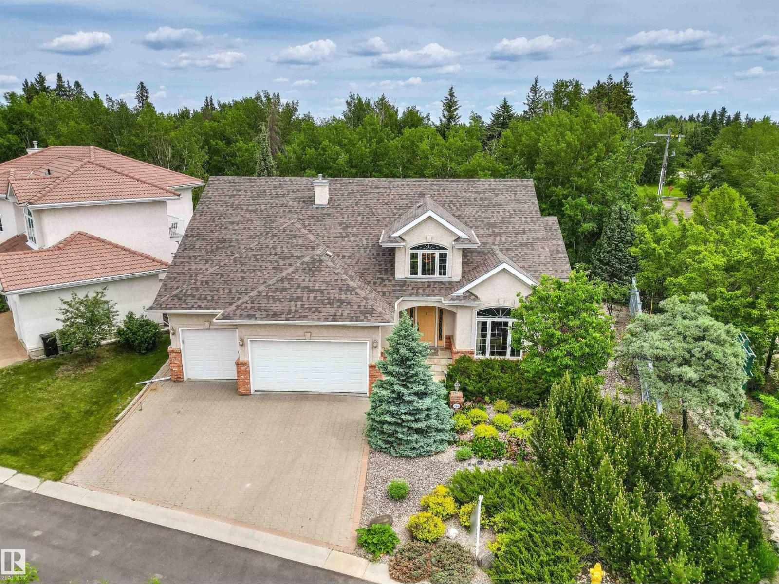 244 WOLF WILLOW RD NW - 3