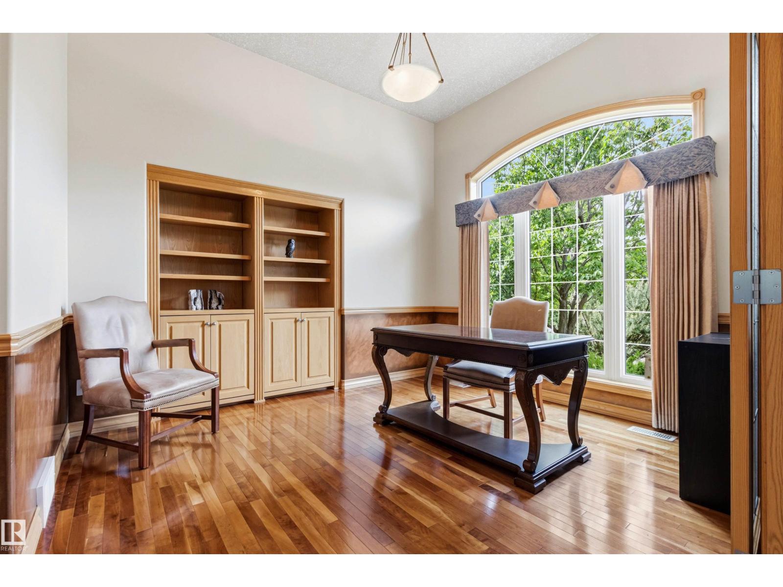 244 WOLF WILLOW RD NW - 6