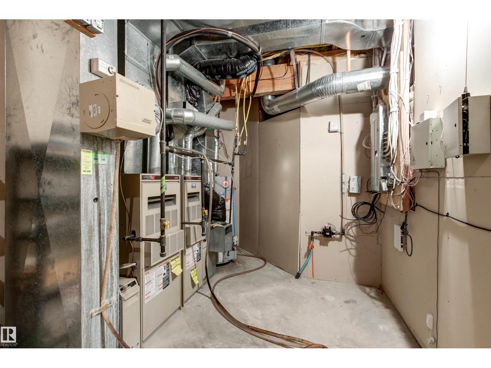244 WOLF WILLOW RD NW - 45