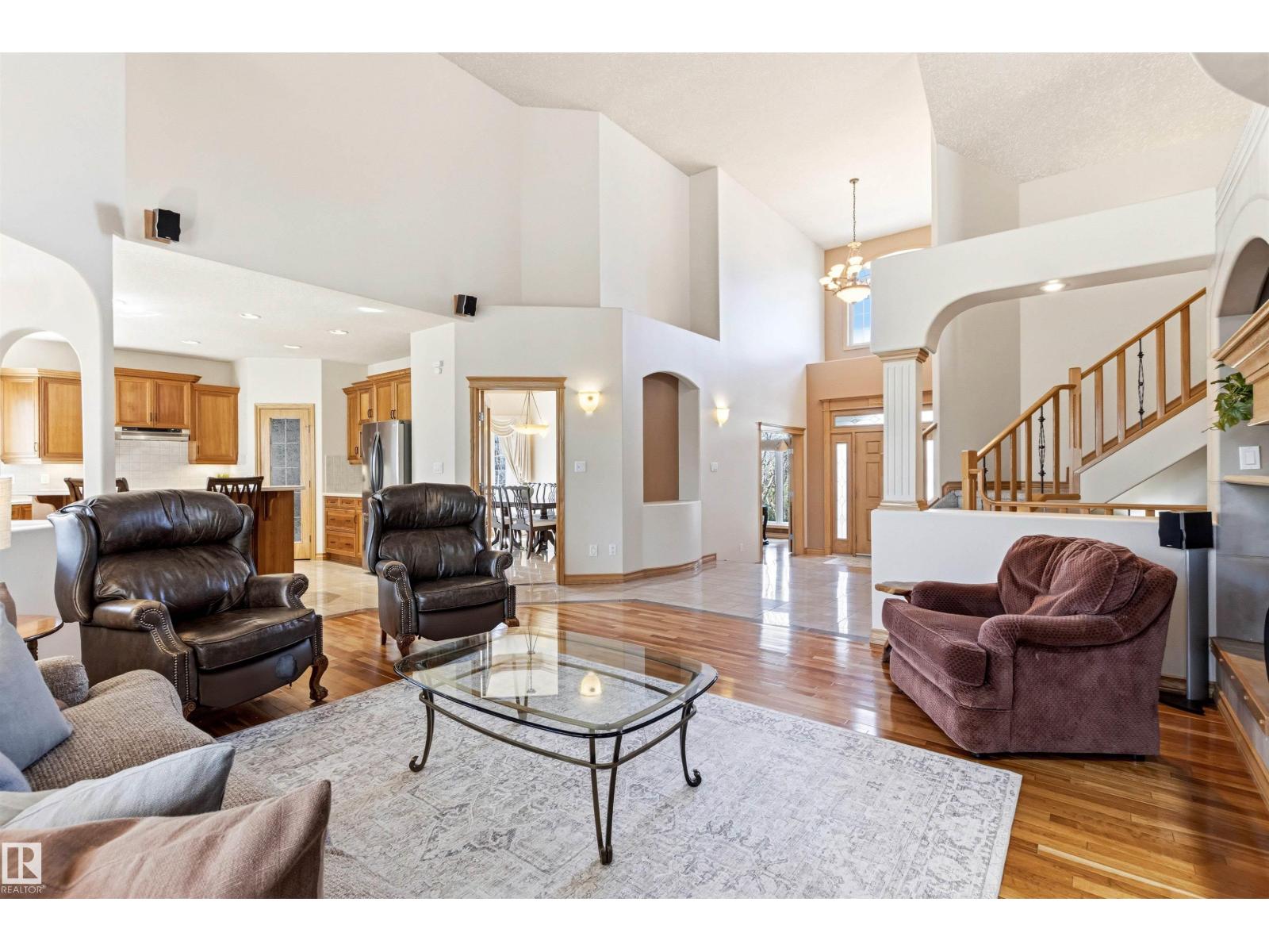 244 WOLF WILLOW RD NW - 11