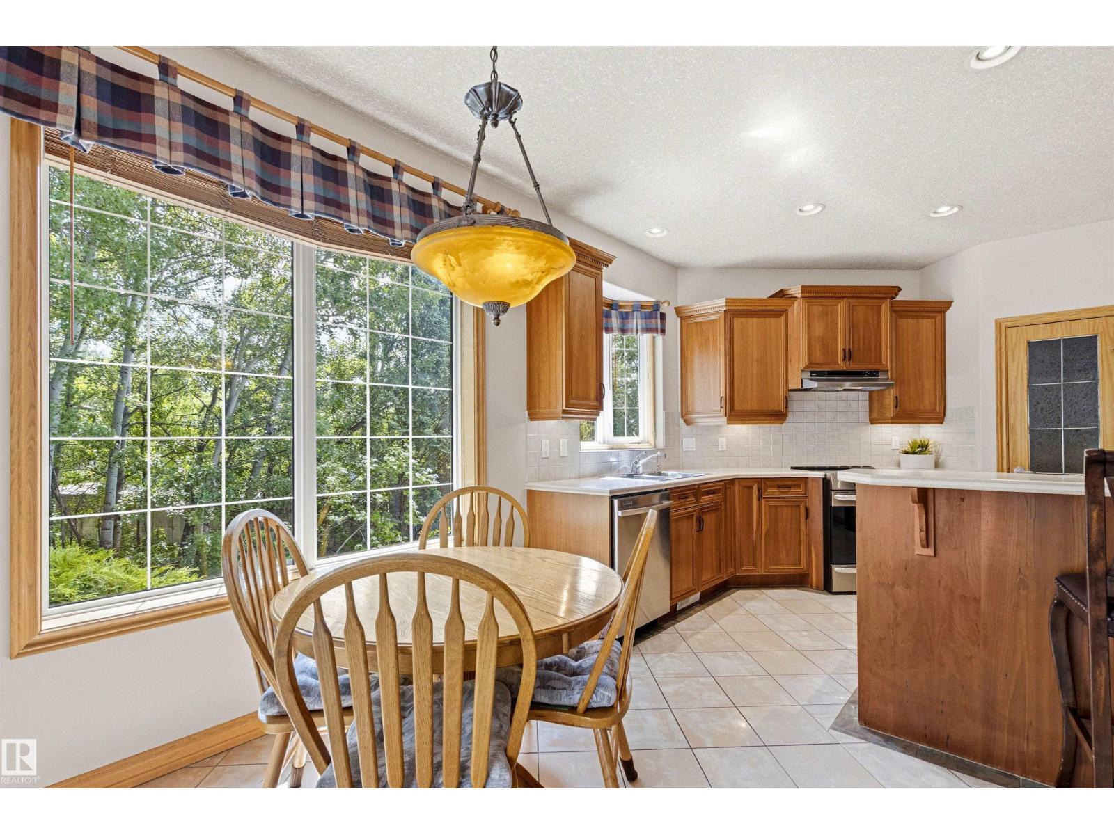 244 WOLF WILLOW RD NW - 14