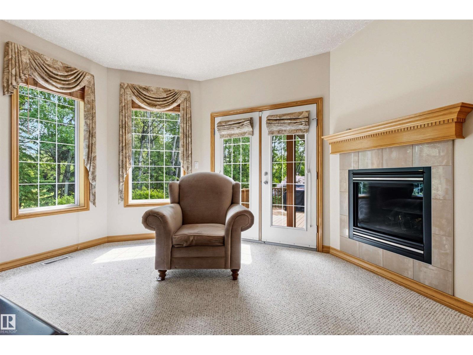 244 WOLF WILLOW RD NW - 24