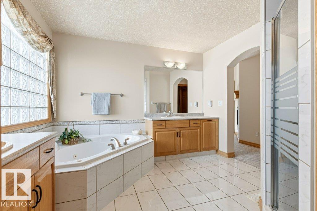244 WOLF WILLOW RD NW - 27