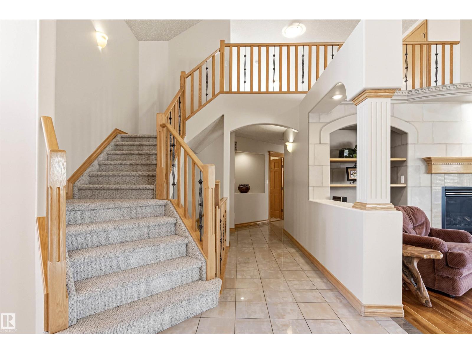 244 WOLF WILLOW RD NW - 28