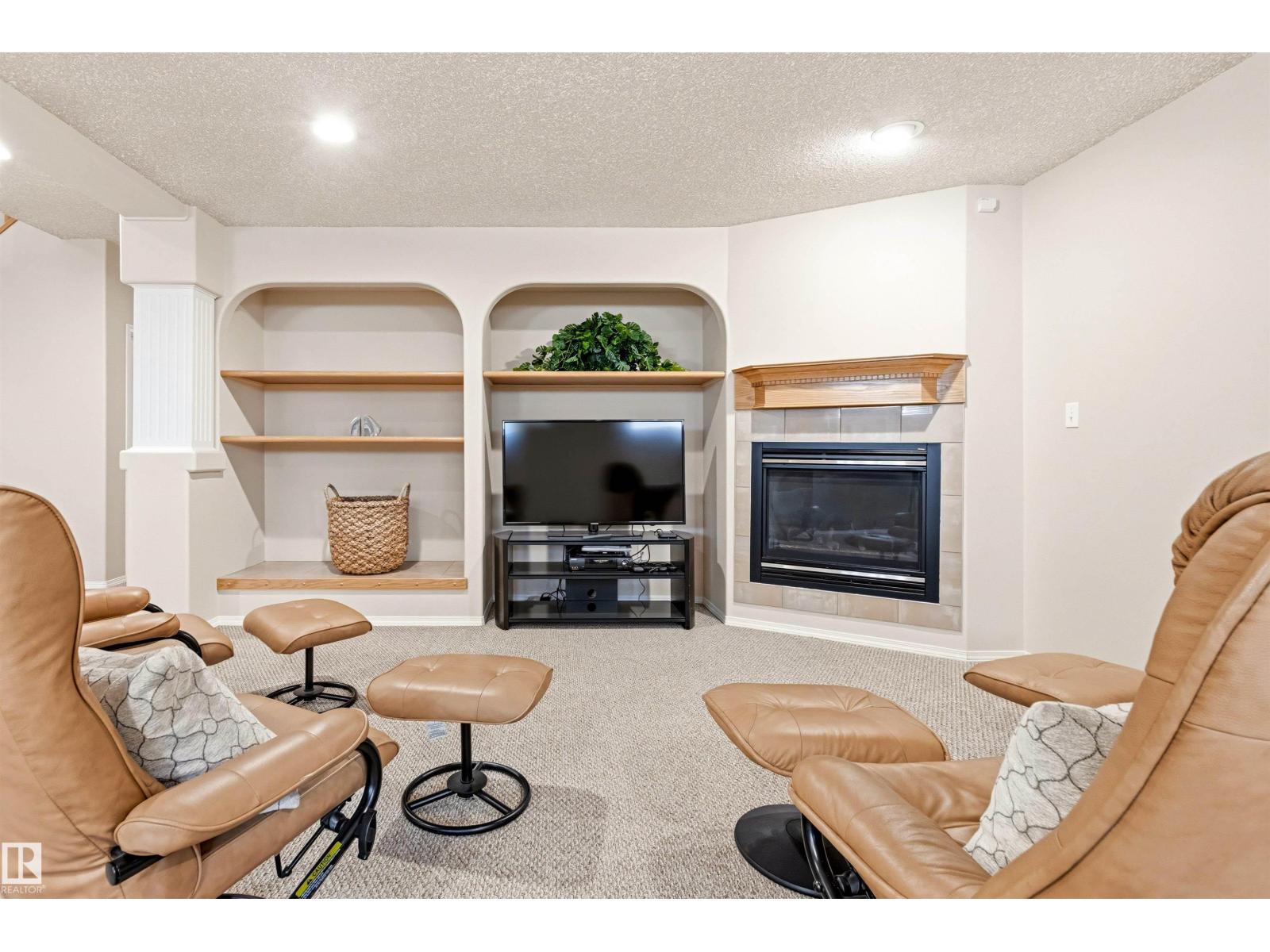 244 WOLF WILLOW RD NW - 34