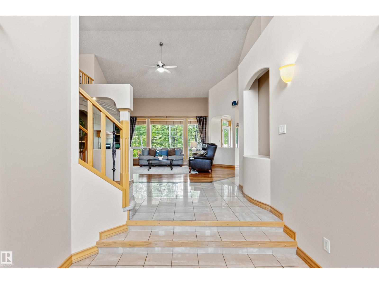 244 WOLF WILLOW RD NW - 7