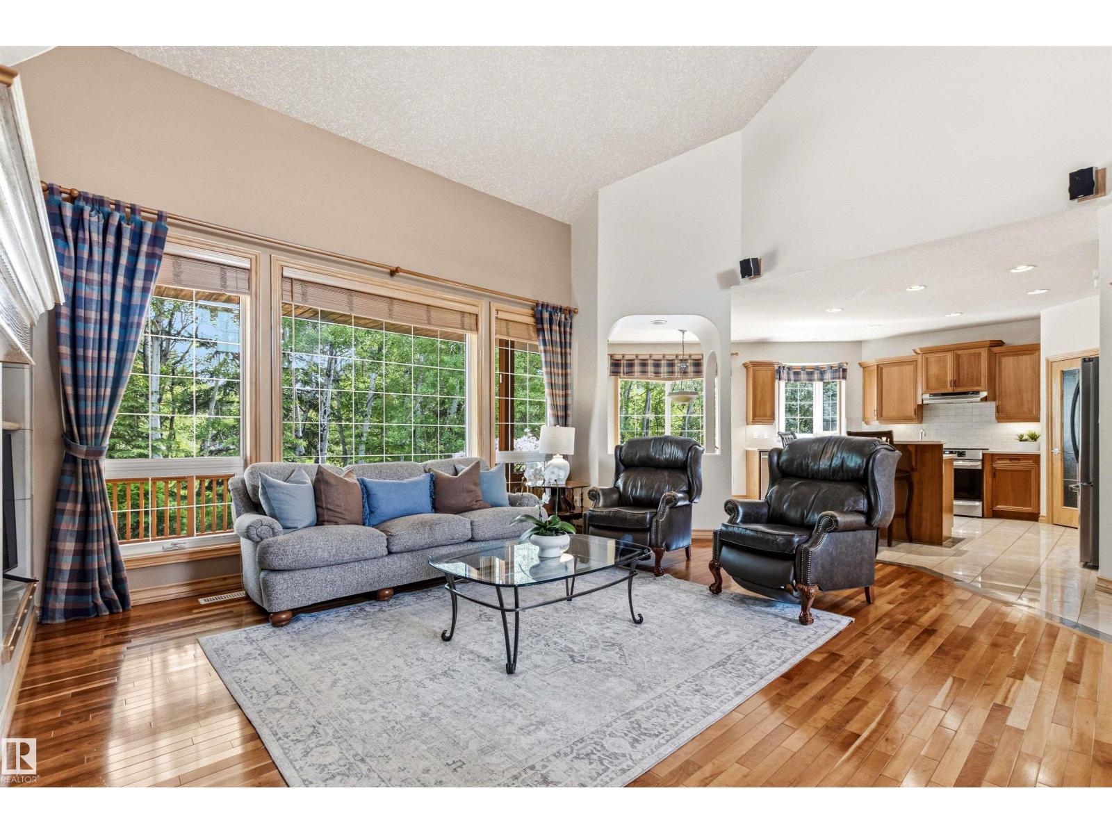 244 WOLF WILLOW RD NW - 1