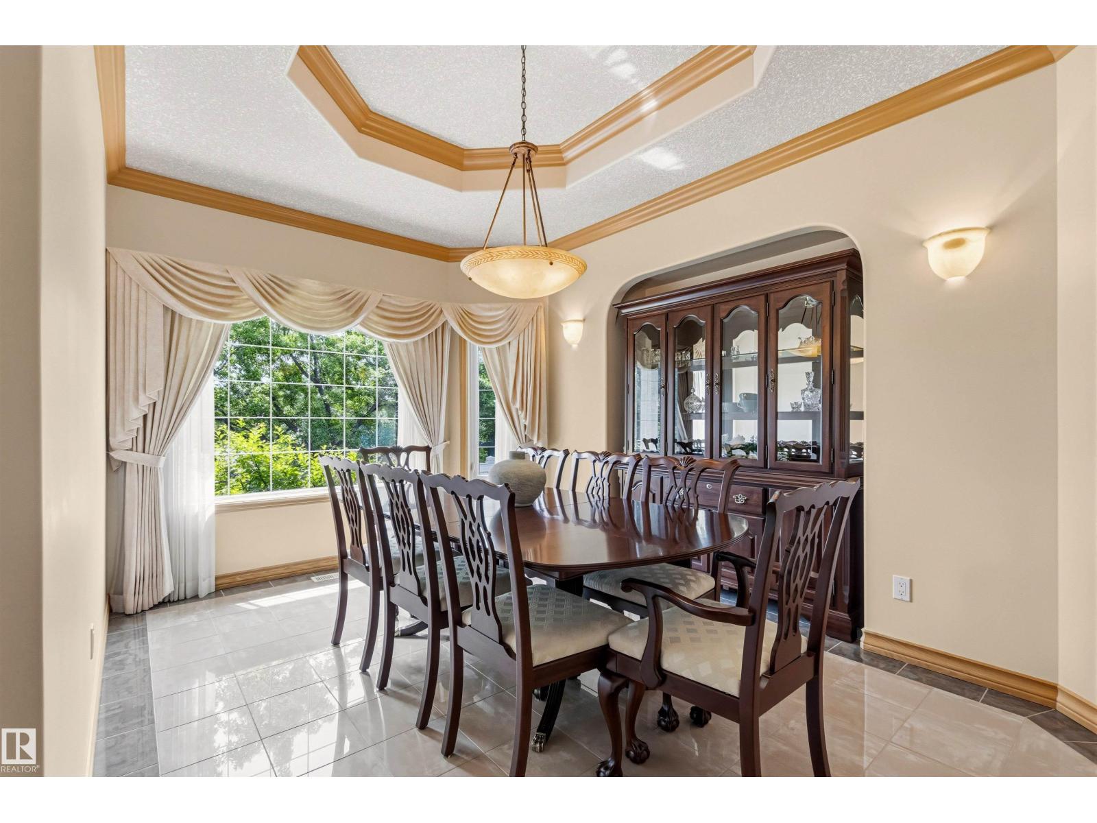 244 WOLF WILLOW RD NW - 12
