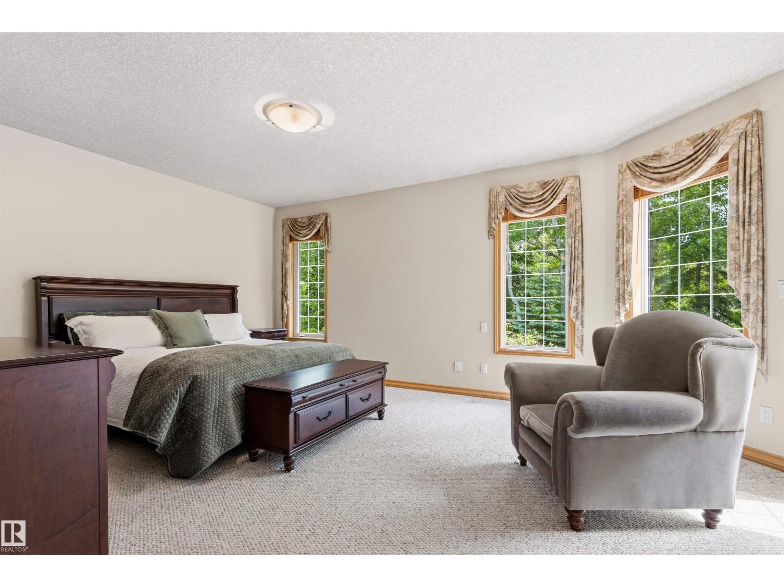 244 WOLF WILLOW RD NW - 22
