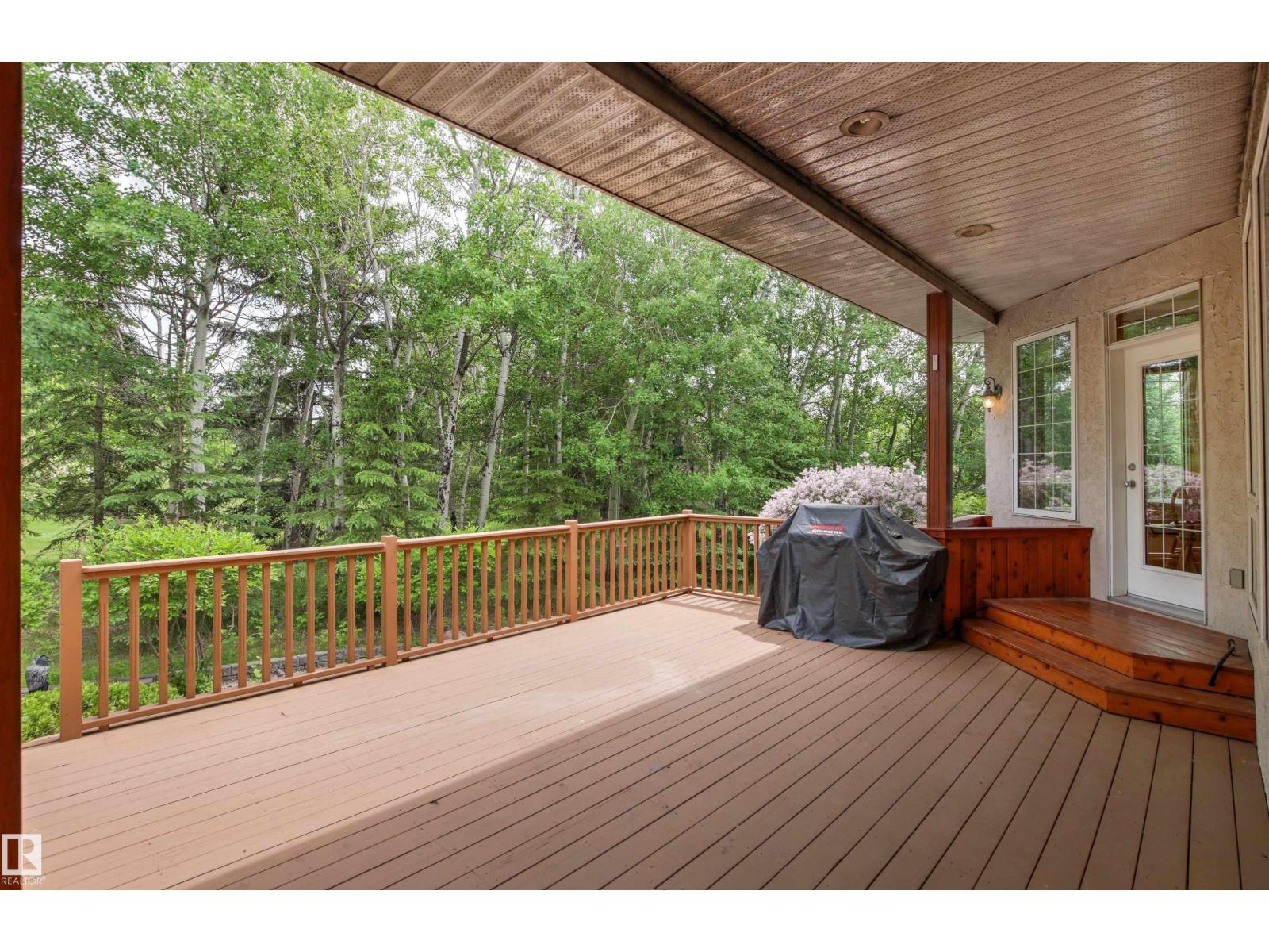 244 WOLF WILLOW RD NW - 25