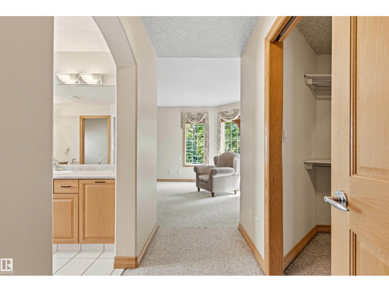 244 WOLF WILLOW RD NW - 21