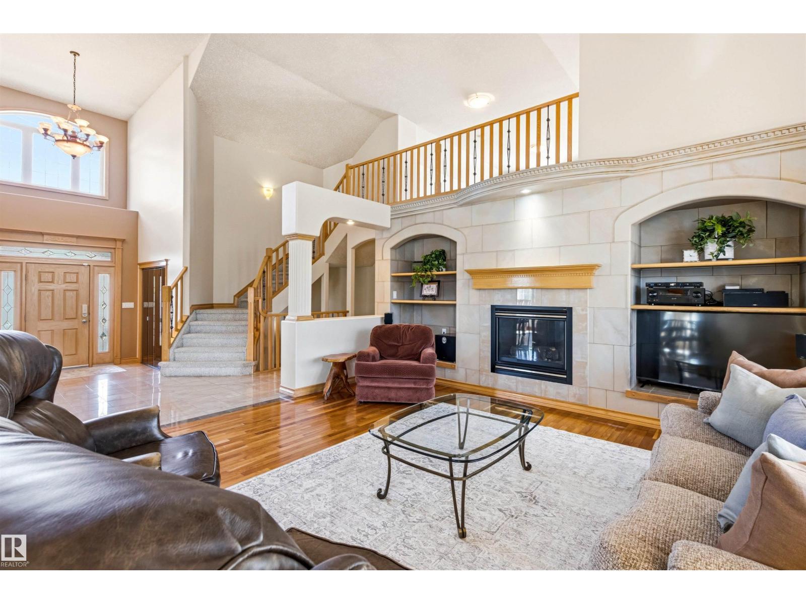 244 WOLF WILLOW RD NW - 10