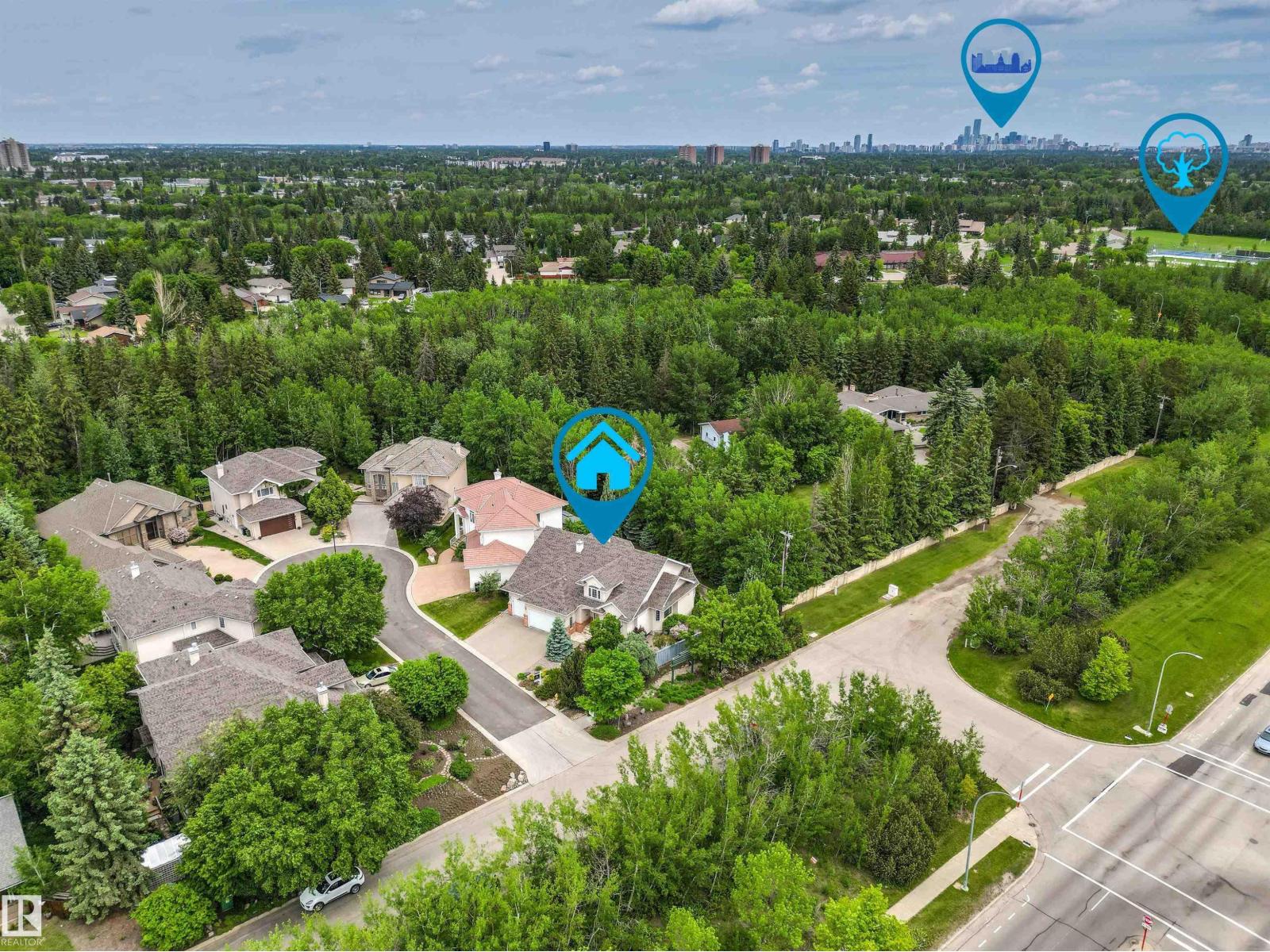 244 WOLF WILLOW RD NW - 51