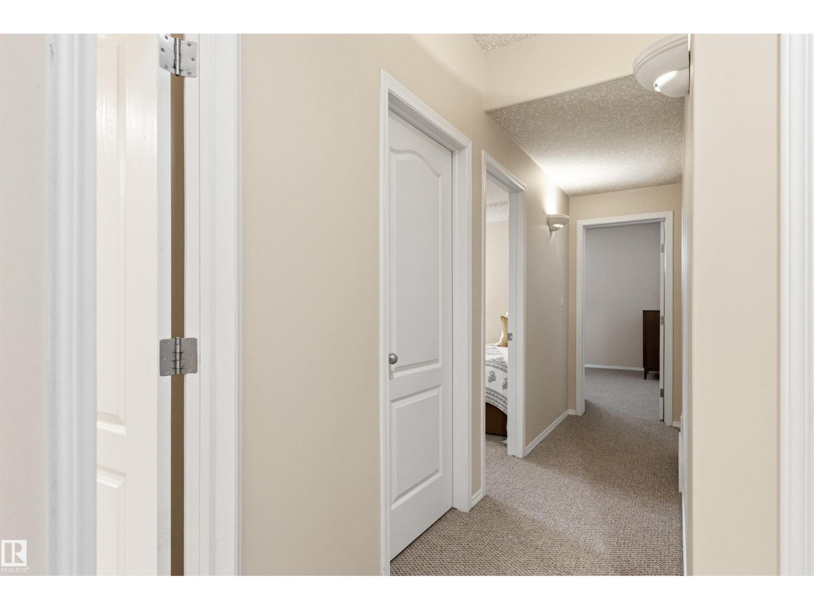 244 WOLF WILLOW RD NW - 38