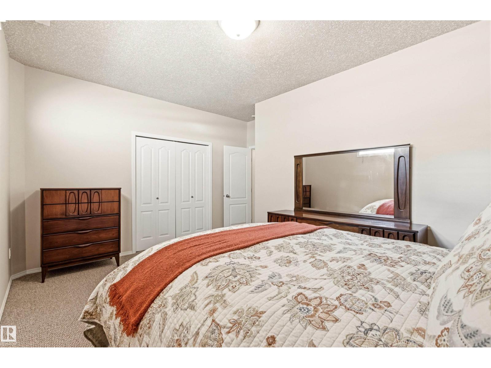 244 WOLF WILLOW RD NW - 43