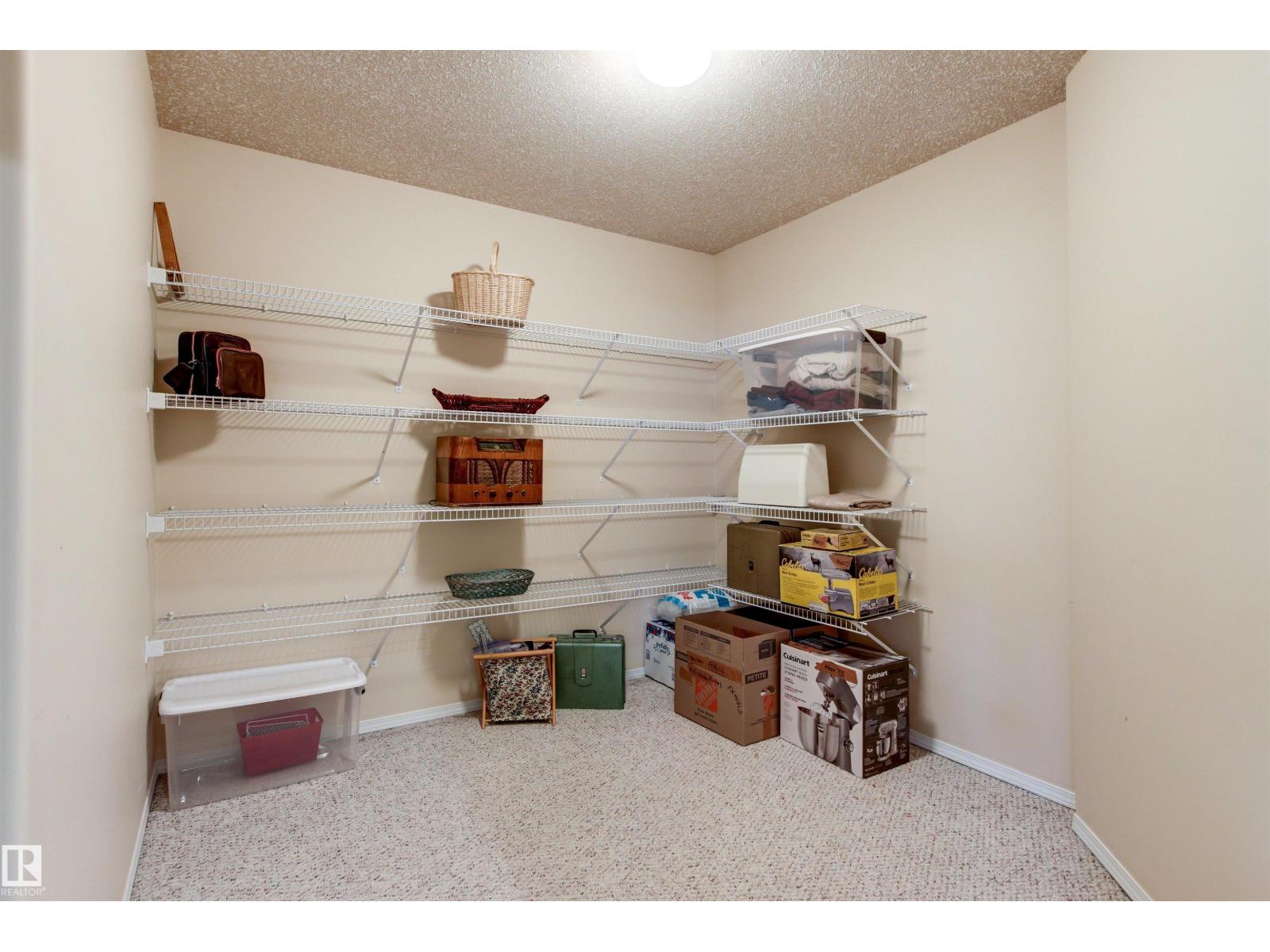 244 WOLF WILLOW RD NW - 44
