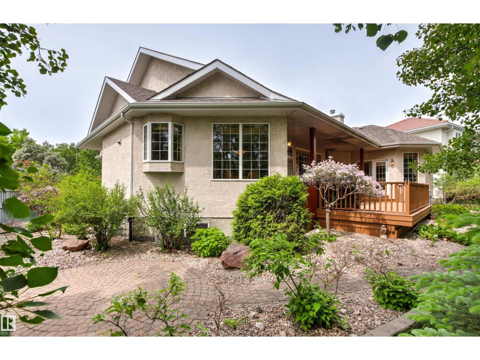 244 WOLF WILLOW RD NW - 47