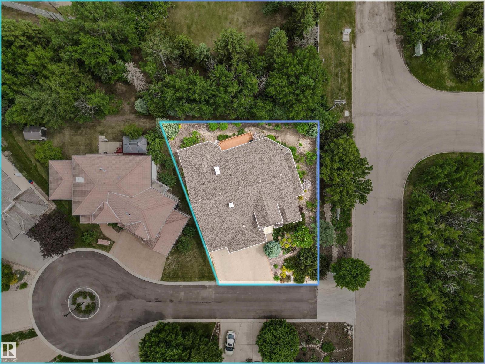244 WOLF WILLOW RD NW - 50