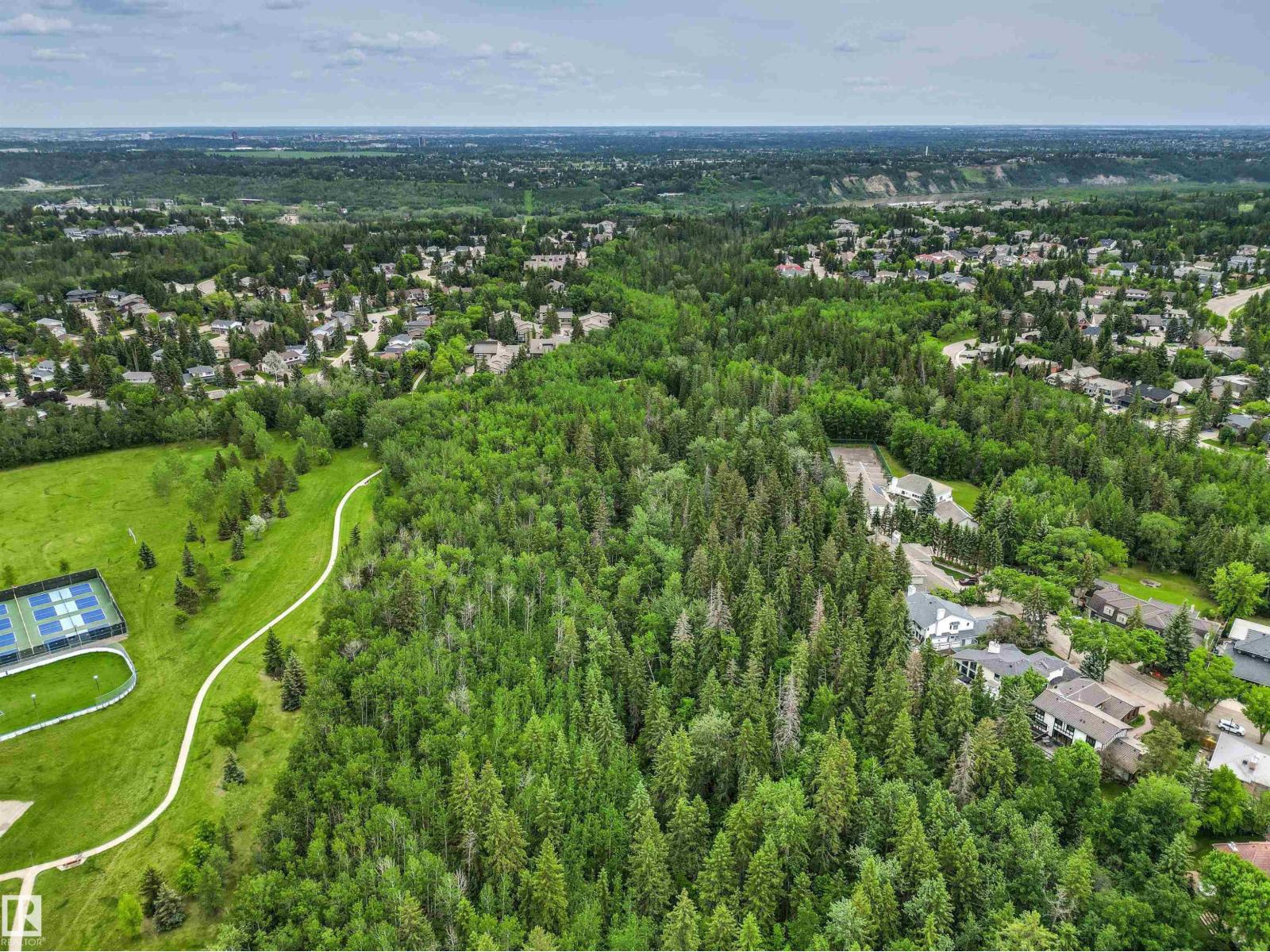 244 WOLF WILLOW RD NW - 52