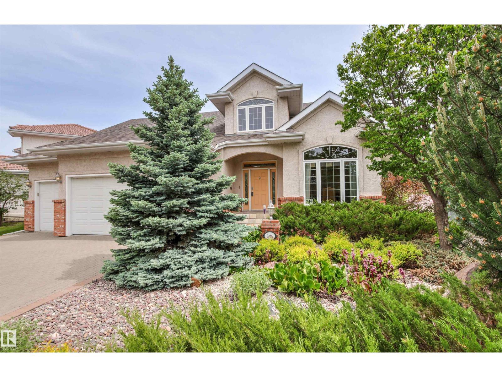 244 WOLF WILLOW RD NW - 48