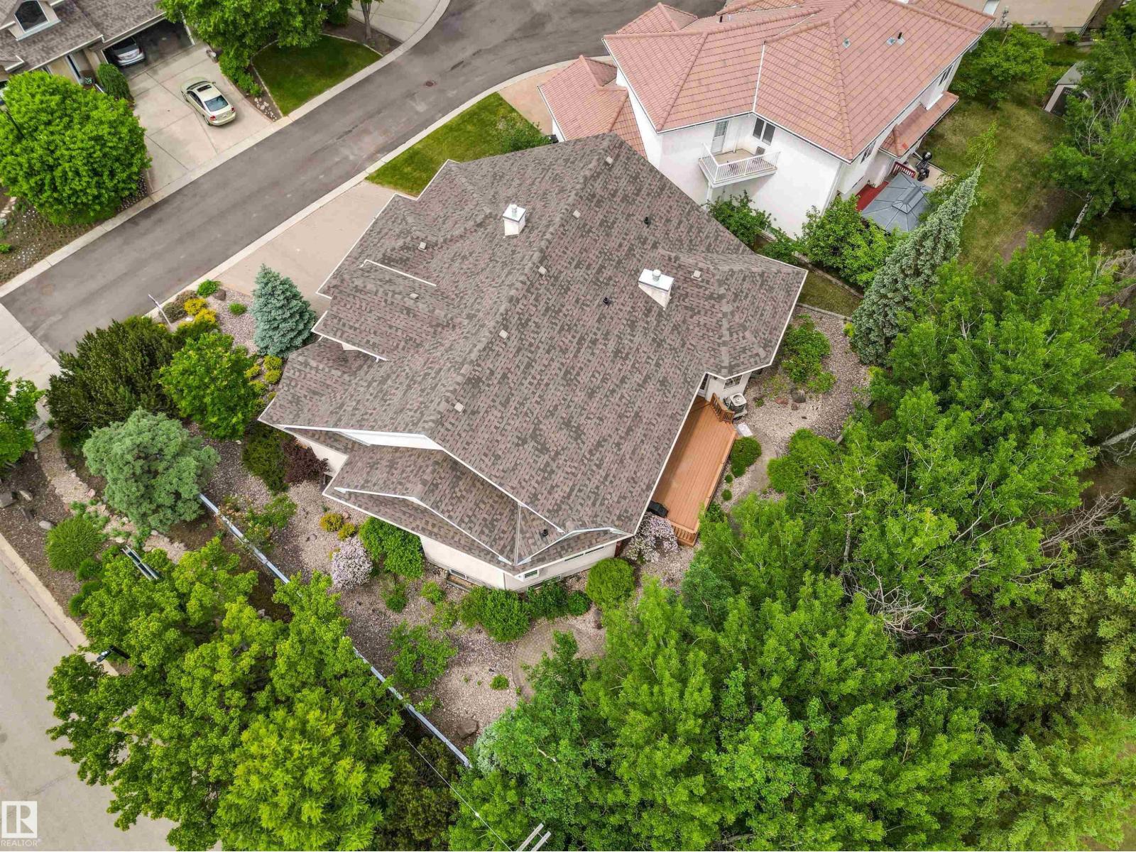 244 WOLF WILLOW RD NW - 49